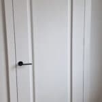item.title