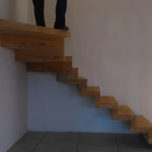 item.title