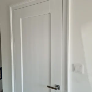 item.title