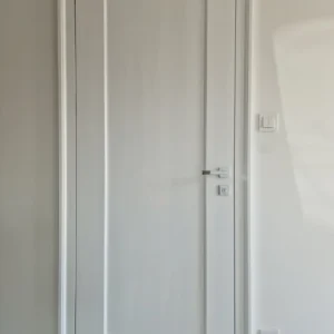 item.title