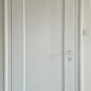 item.title