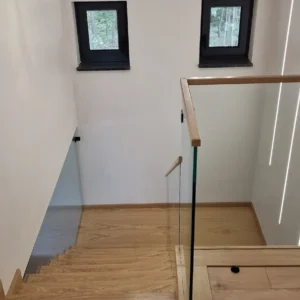 item.title