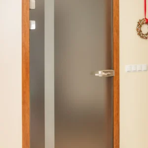 item.title
